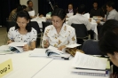 Seminar and Workshop on “Thai Qualifications Framework for Higher Education”_90