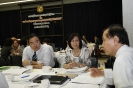 Seminar and Workshop on “Thai Qualifications Framework for Higher Education”_99