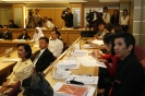 Seminar on 