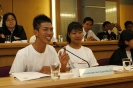 Seminar on 