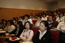 Seminar on 