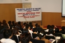 Seminar on 