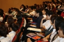 Seminar on 