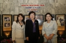 Seminar on 