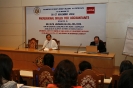 Seminar on 