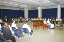 Seminar on “Social Security Office”_11