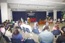 Seminar on “Social Security Office”_12