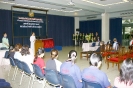 Seminar on “Social Security Office”_13