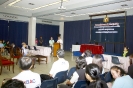 Seminar on “Social Security Office”_14