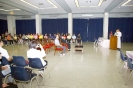 Seminar on “Social Security Office”_15