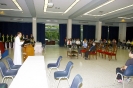 Seminar on “Social Security Office”_18
