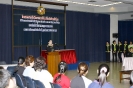 Seminar on “Social Security Office”_20