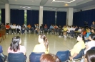 Seminar on “Social Security Office”_2
