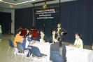 Seminar on “Social Security Office”_3