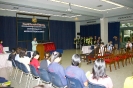 Seminar on “Social Security Office”_9