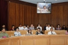 The 2nd Internal Quality Assurance 2008_19