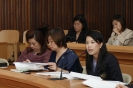 The 2nd Internal Quality Assurance 2008_30