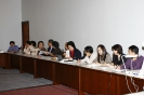 The 2nd Internal Quality Assurance 2008_86