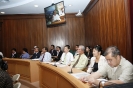The 2nd Internal Quality Assurance 2008_8