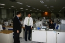 The 2nd Internal Quality Assurance 2008_98