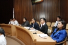 The 2nd Internal Quality Assurance 2008-1_17
