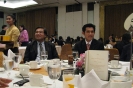 The 32nd anniversary of Association of Private Higher Education Institutions of Thailand_10