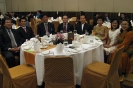 The 32nd anniversary of Association of Private Higher Education Institutions of Thailand