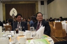 The 32nd anniversary of Association of Private Higher Education Institutions of Thailand_9