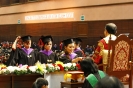 The 36th  Commencement Exercises-2009_103