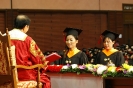 The 36th  Commencement Exercises-2009_108