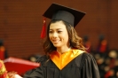 The 36th  Commencement Exercises-2009_109