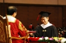 The 36th  Commencement Exercises-2009_121