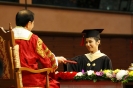 The 36th  Commencement Exercises-2009_130