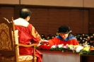 The 36th  Commencement Exercises-2009_140