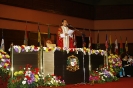 The 36th  Commencement Exercises-2009_152