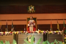 The 36th  Commencement Exercises-2009_153