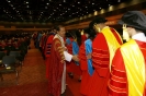 The 36th  Commencement Exercises-2009_161
