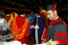 The 36th  Commencement Exercises-2009_162
