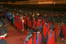 The 36th  Commencement Exercises-2009_164