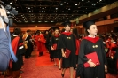The 36th  Commencement Exercises-2009_170