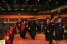 The 36th  Commencement Exercises-2009_176