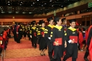 The 36th  Commencement Exercises-2009_177