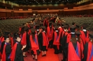 The 36th  Commencement Exercises-2009_178