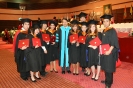 The 36th  Commencement Exercises-2009_179