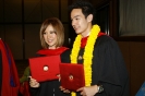 The 36th  Commencement Exercises-2009_183