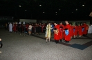 The 36th  Commencement Exercises-2009_2