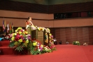 The 36th  Commencement Exercises-2009_36