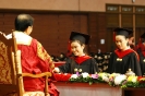 The 36th  Commencement Exercises-2009_90