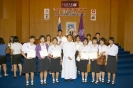 The 4th Thailand High – School National Debating Championship_102