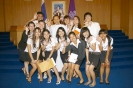 The 4th Thailand High – School National Debating Championship_103
